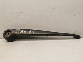 Audi A4 S4 B5 8D Rear wiper blade arm 8D9955407