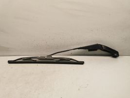Honda CR-V Braccio della spazzola tergicristallo posteriore 