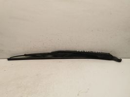 Volkswagen PASSAT B5.5 Braccio della spazzola tergicristallo posteriore 1J6955707A