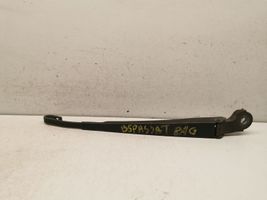 Volkswagen PASSAT B5 Rear wiper blade arm 3B9955707A