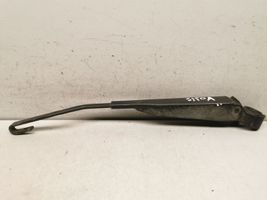 Chrysler Voyager Braccio della spazzola tergicristallo posteriore 05288704AD