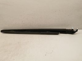 Audi A3 S3 A3 Sportback 8P Rear wiper blade arm 180350