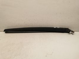 Audi A3 S3 A3 Sportback 8P Rear wiper blade arm 180350