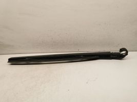 Audi A3 S3 A3 Sportback 8P Rear wiper blade arm 180350