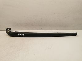 Audi A3 S3 A3 Sportback 8P Rear wiper blade arm 180350