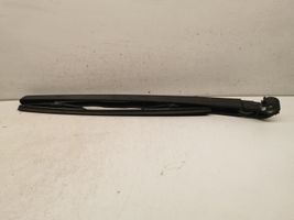 Audi A3 S3 A3 Sportback 8P Rear wiper blade arm 180350