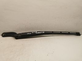 Audi A6 Allroad C5 Front wiper blade arm 4B1955407D