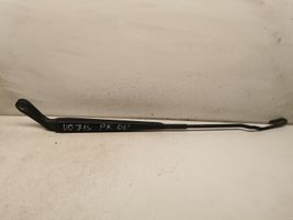 Chrysler Voyager Front wiper blade arm 23523109768