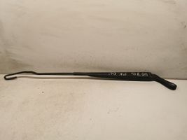 Chrysler Voyager Front wiper blade arm 23523109768