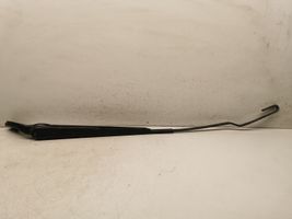 Chrysler Voyager Front wiper blade arm 30523109769