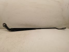 Chrysler Voyager Front wiper blade arm 30523109769