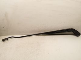 Chrysler Voyager Front wiper blade arm 23109769