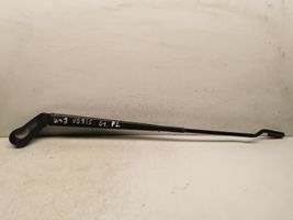 Chrysler Voyager Front wiper blade arm 23109769