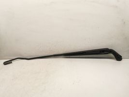 Chrysler Voyager Front wiper blade arm 23109769