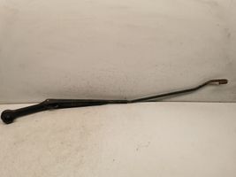 Mazda 323 Ramię wycieraczki szyby przedniej / czołowej 