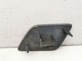 Audi A6 S6 C6 4F Tappo/coperchio ugello a spruzzo lavafari 4F0955276