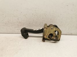 BMW 3 E46 Türfangband Türfeststeller Türstopper vorne 8160959