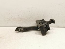 BMW 3 E46 Front door check strap stopper 