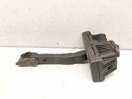 BMW 3 E46 Front door check strap stopper 8265545