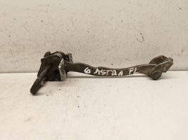 Opel Astra G Charnière arrêt tirant de porte avant 