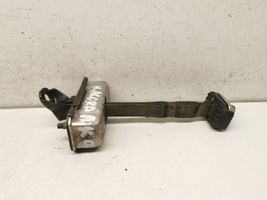 Honda Accord Türfangband Türfeststeller Türstopper hinten 