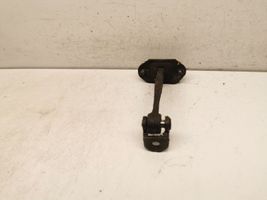 Ford Focus Front door check strap stopper 