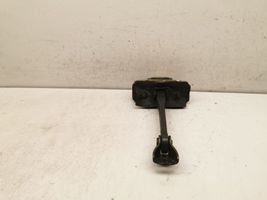 Honda Accord Türfangband Türfeststeller Türstopper hinten 