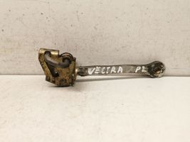 Opel Vectra B Etuoven pidätin 