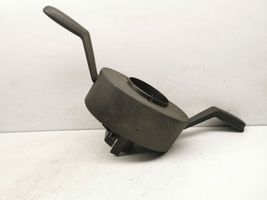 Saab 9-3 Ver2 Leva/interruttore dell’indicatore di direzione e tergicristallo 12800467AD