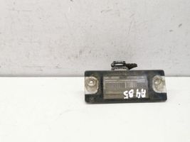 Audi A4 S4 B5 8D Luce targa 8D0943021