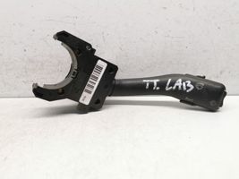 Audi TT Mk1 Wiper control stalk 4B0953503G