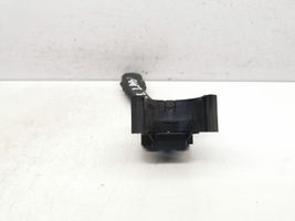 Audi TT Mk1 Wiper control stalk 4B0953503G