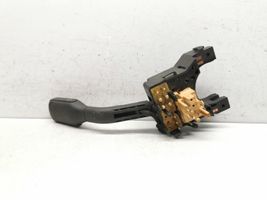 Audi A8 S8 D2 4D Wiper control stalk 