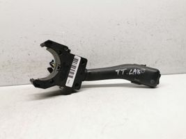 Audi TT Mk1 Wiper control stalk 4B0953503G