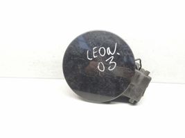 Seat Leon (1M) Bouchon, volet de trappe de réservoir à carburant 1M0010270J