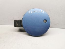 Ford Focus Sportello del serbatoio del carburante XS41F405A02ACW