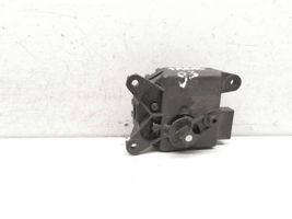 Saab 9-3 Ver2 Motorino attuatore aria 9180212