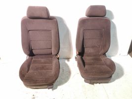 Volkswagen PASSAT B5.5 Juego del asiento 