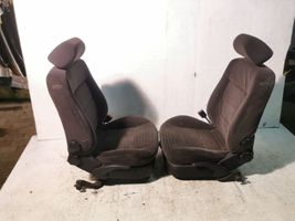 Volkswagen PASSAT B5.5 Juego del asiento 