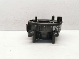 BMW 7 E38 Airbag slip ring squib (SRS ring) 613183753969K