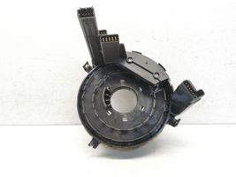 Audi A6 Allroad C6 Airbag slip ring squib (SRS ring) 4E0953541A