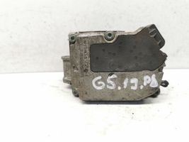 Volkswagen Golf V Valvola corpo farfallato 03G128063C