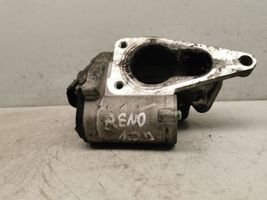 Renault Laguna II EGR-venttiili A2C53026301