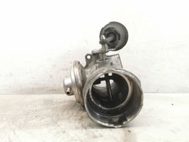 Audi A4 S4 B6 8E 8H Valvola EGR 038129037L