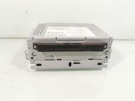 Volvo V70 Zmieniarka płyt CD/DVD 31285798AA