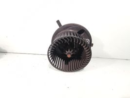 Audi A3 S3 A3 Sportback 8P Ventola riscaldamento/ventilatore abitacolo 3C0907521F