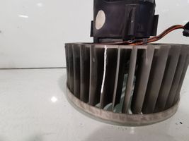 Audi A2 Ventola riscaldamento/ventilatore abitacolo 