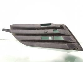 Volkswagen Golf Plus Grille inférieure de pare-chocs avant 5M0853666