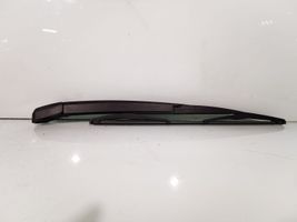 Hyundai Santa Fe Rear wiper blade arm 