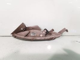 Opel Astra J Indicatore di direzione anteriore 13367142